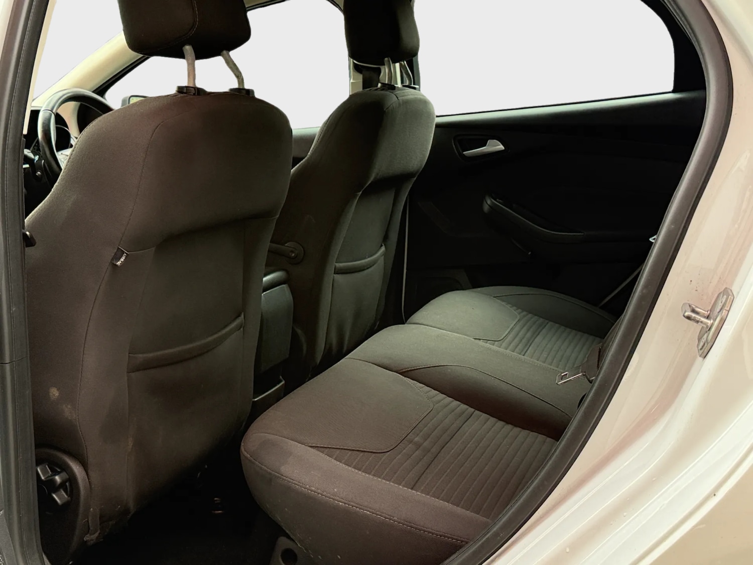 Used Ford Focus 2015 for sale - 78080775: Photo 17