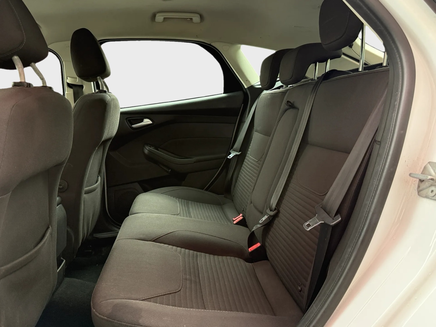 Used Ford Focus 2015 for sale - 78080775: Photo 19