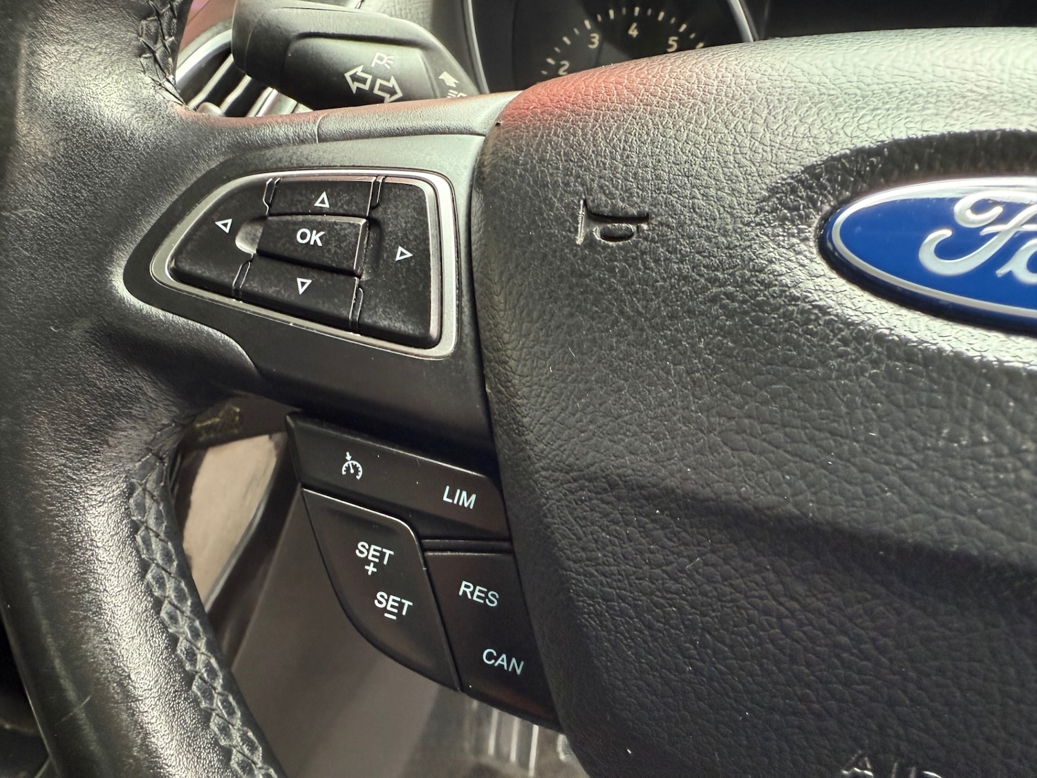 Used Ford Focus 2015 for sale - 78080775: Photo 30