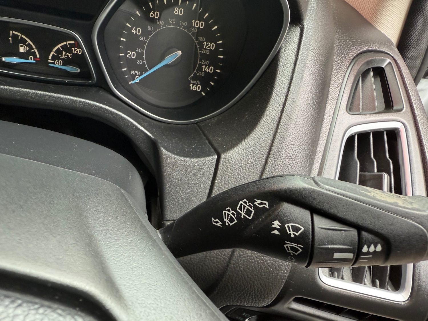 Used Ford Focus 2015 for sale - 78080775: Photo 32