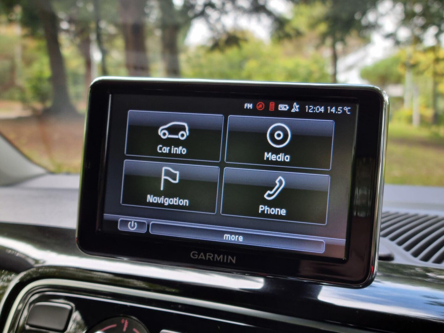 Used Volkswagen up! 2016 for sale - 77193207: Photo 35