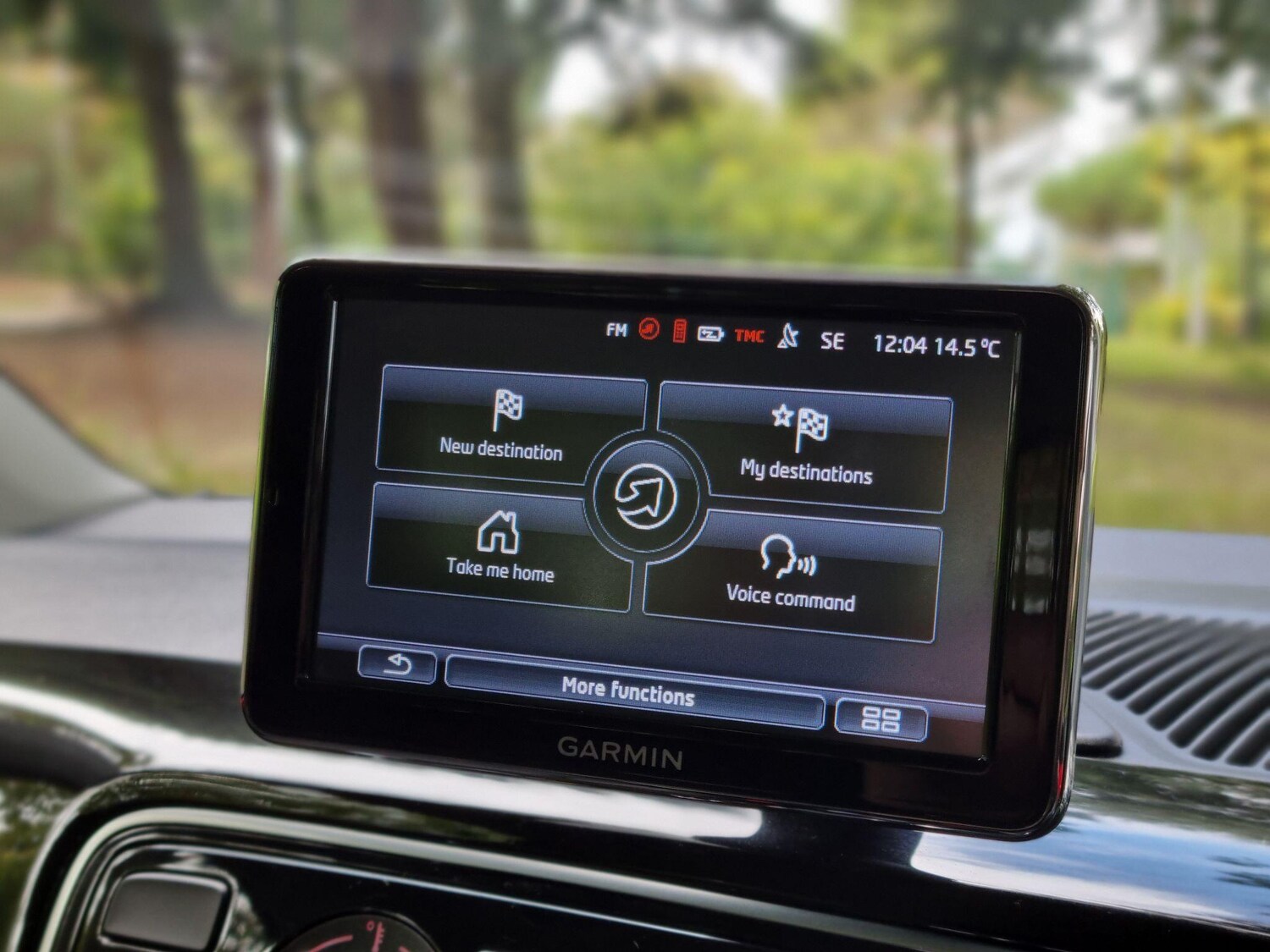 Used Volkswagen up! 2016 for sale - 77193207: Photo 36