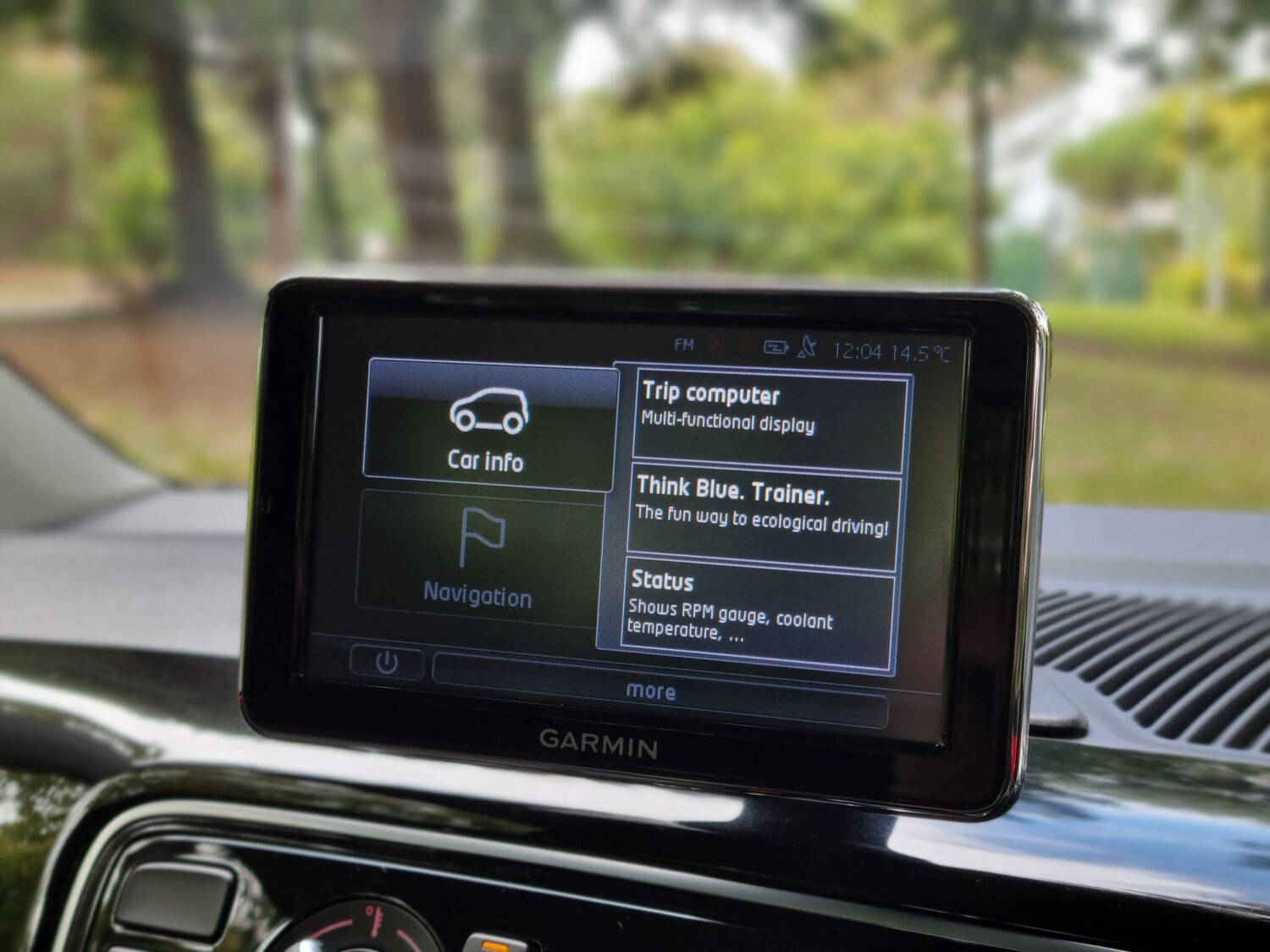 Used Volkswagen up! 2016 for sale - 77193207: Photo 38