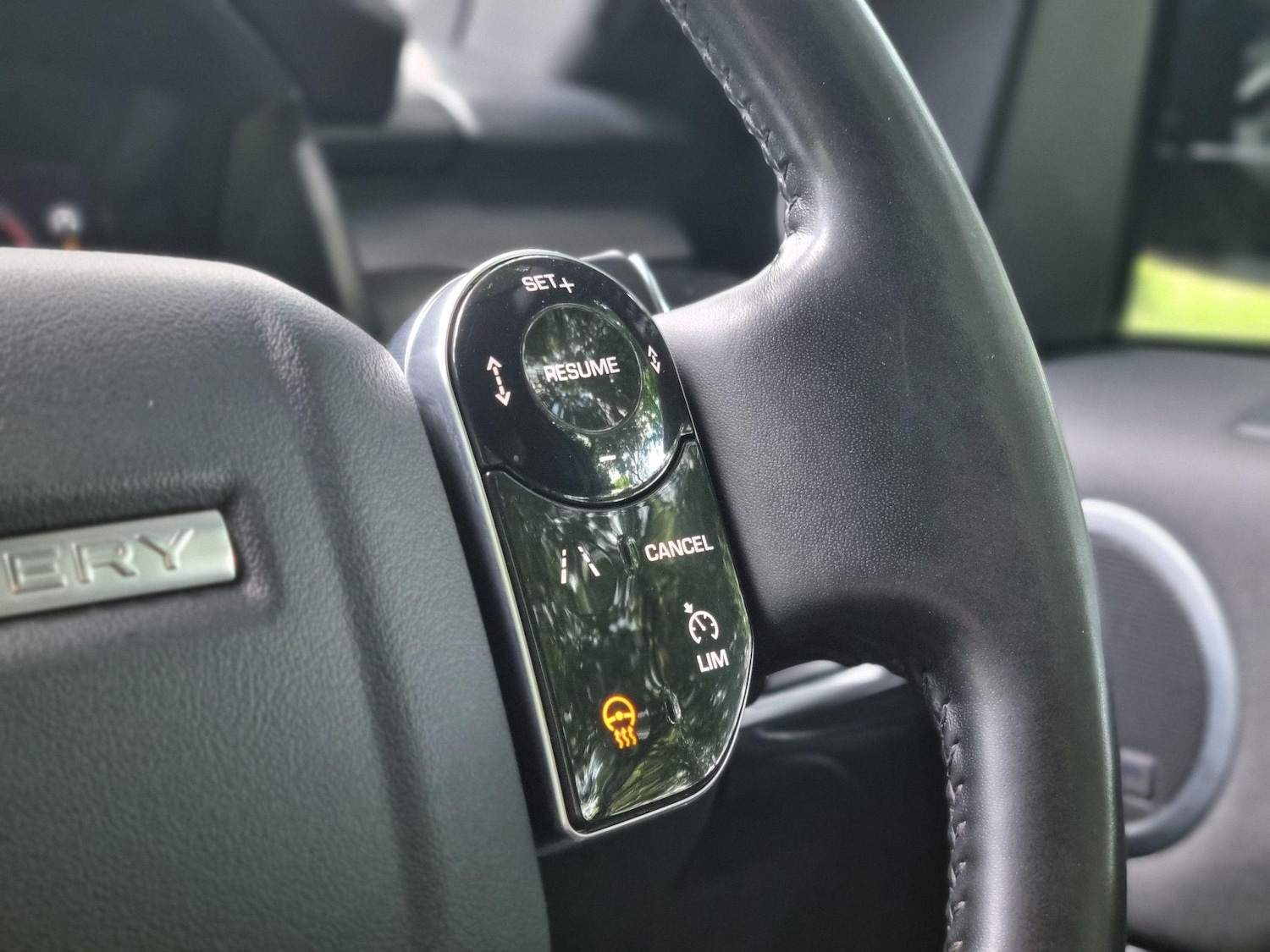 Vehicle 80
