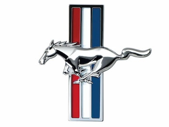 Used Ford Mustang 2018 for sale - 79268162: Photo
