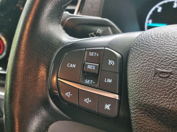 Used Ford Transit Custom 2019 for sale - 76228118: Photo 47