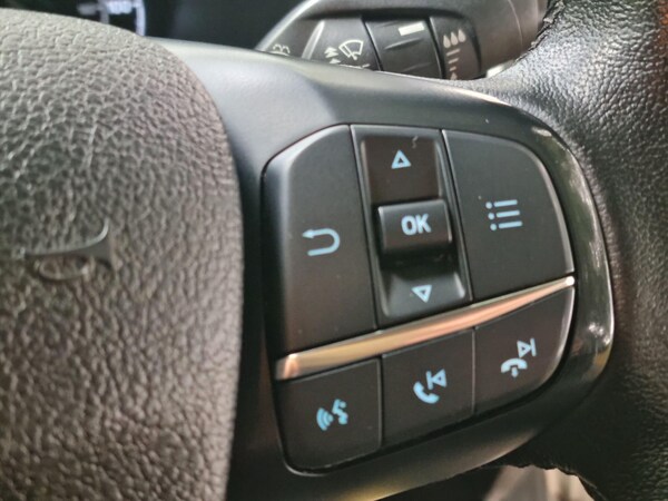 Used Ford Transit Custom 2019 for sale - 76228118: Photo 48