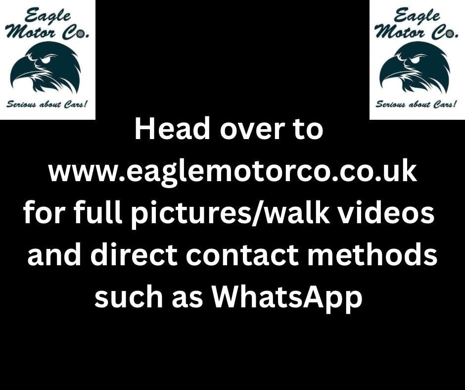 Used Ford Ranger 2017 for sale - 77193203: Photo 2