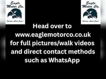 Used Ford Ranger 2017 for sale - 77193203: Photo