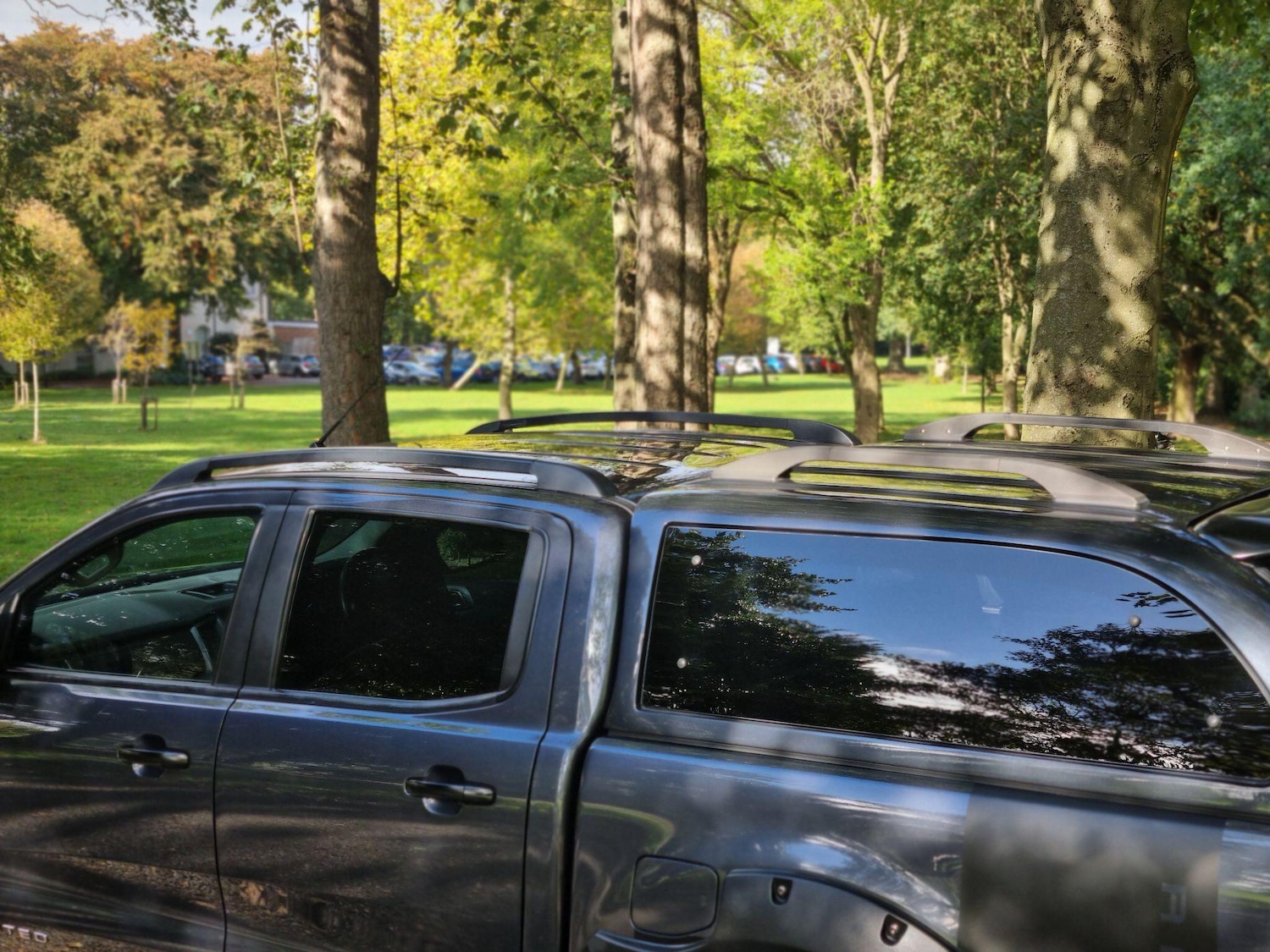 Used Ford Ranger 2017 for sale - 77193203: Photo 31