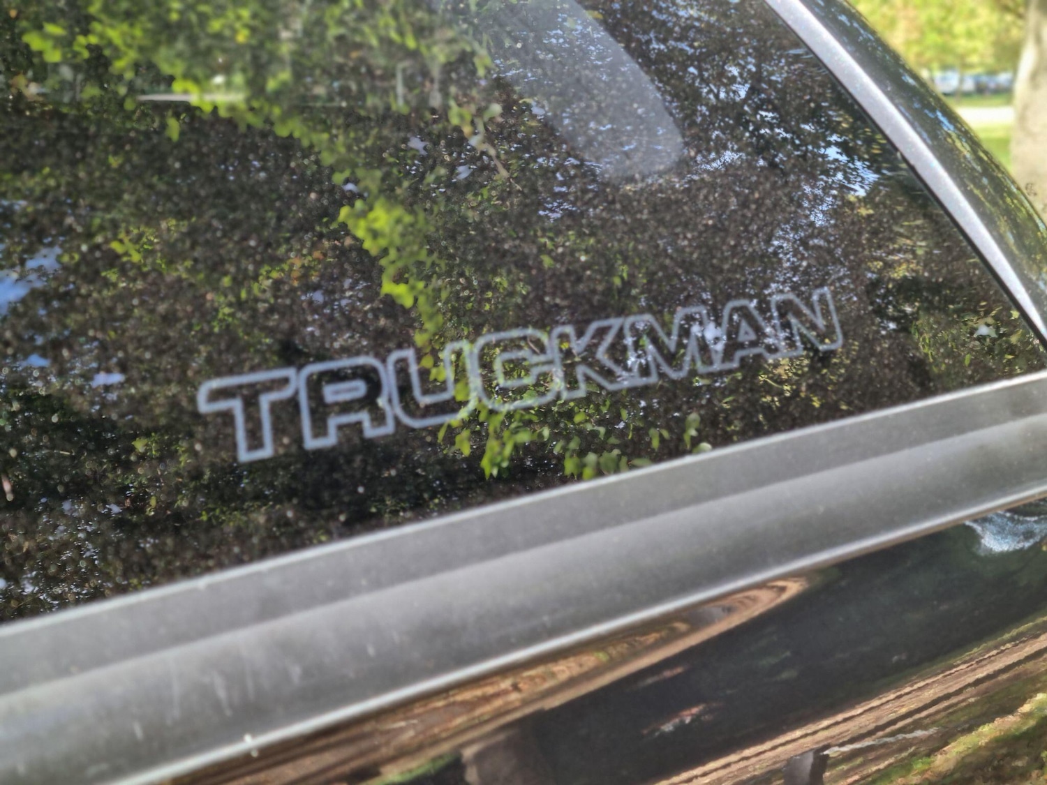 Used Ford Ranger 2017 for sale - 77193203: Photo 34