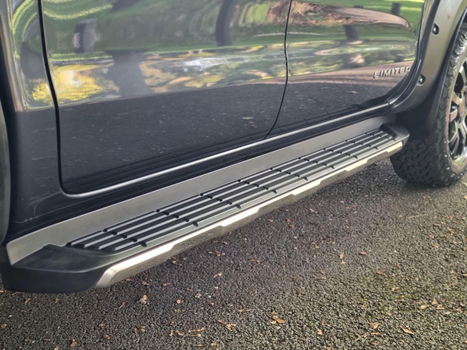 Used Ford Ranger 2017 for sale - 77193203: Photo 40