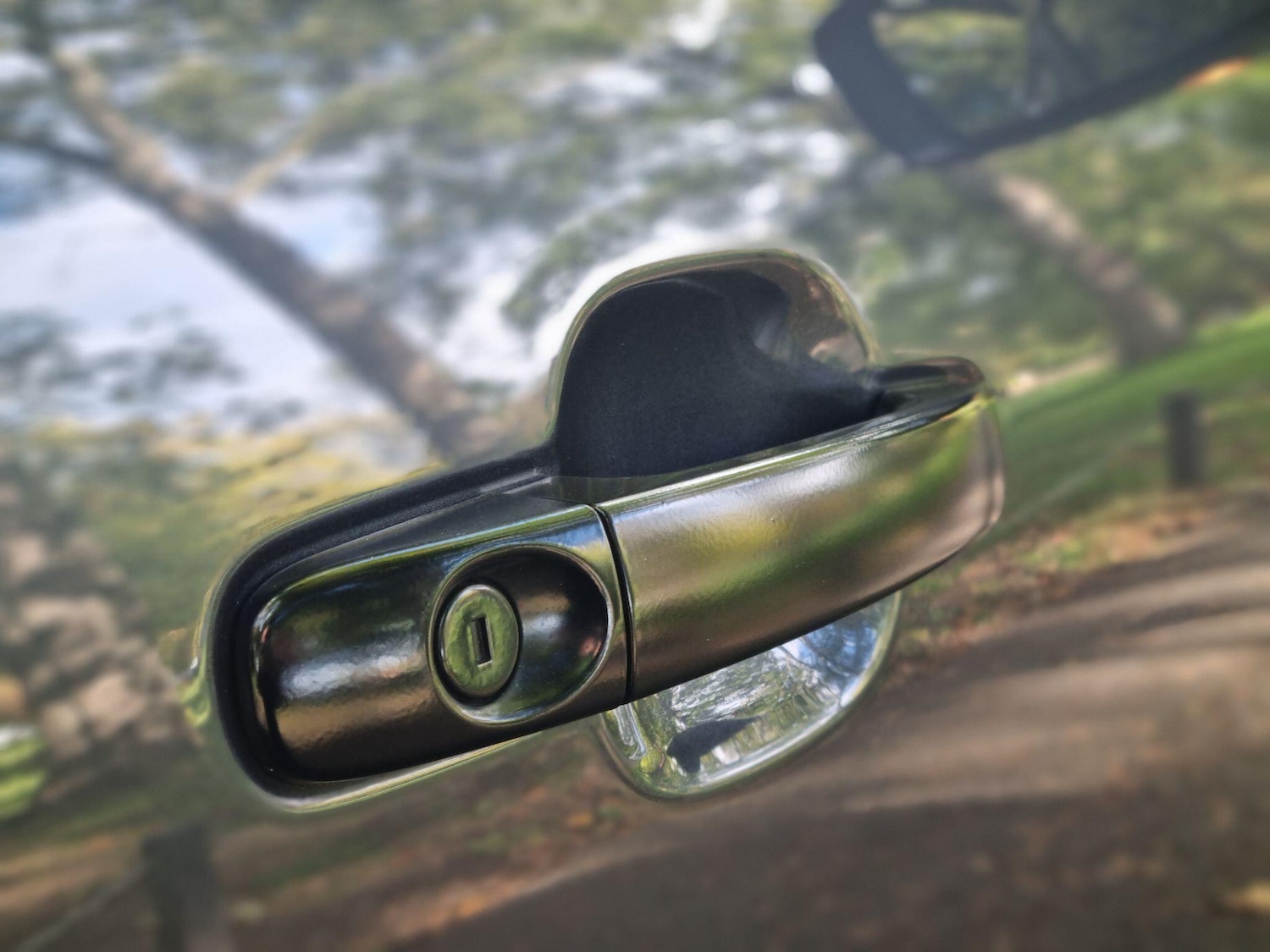 Used Ford Ranger 2017 for sale - 77193203: Photo 44