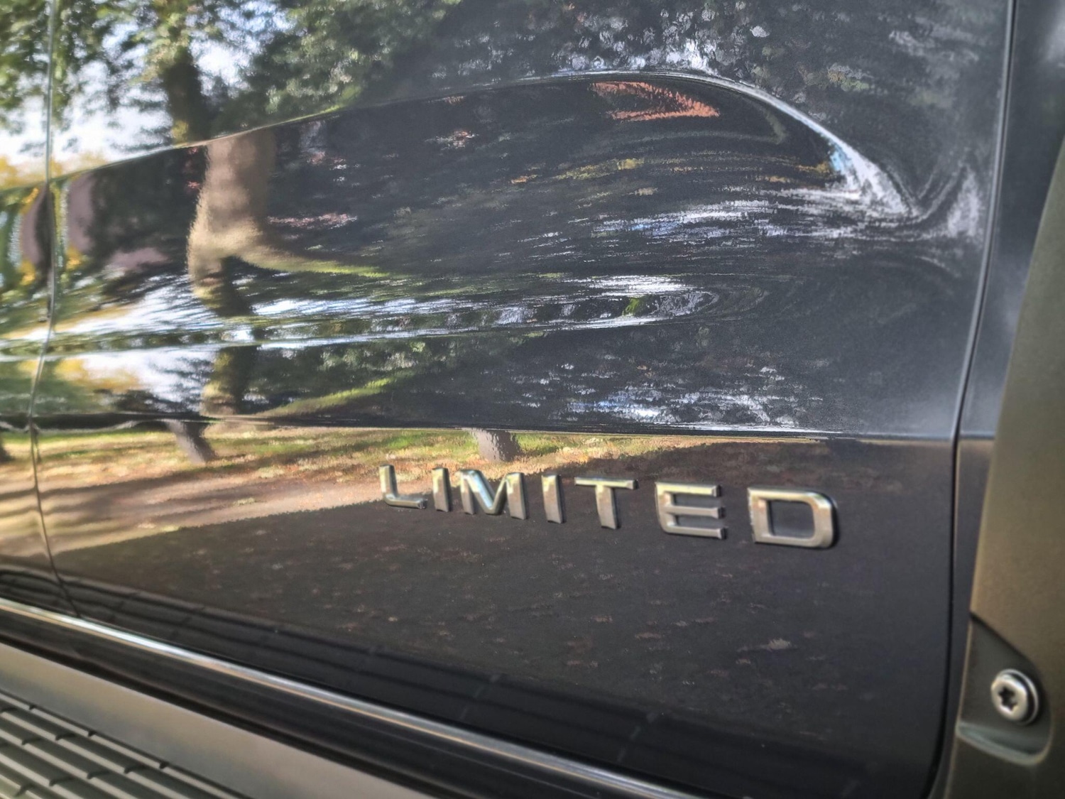 Used Ford Ranger 2017 for sale - 77193203: Photo 46