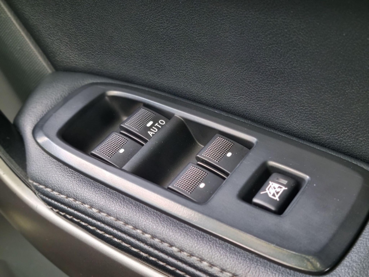 Used Ford Ranger 2017 for sale - 77193203: Photo 54