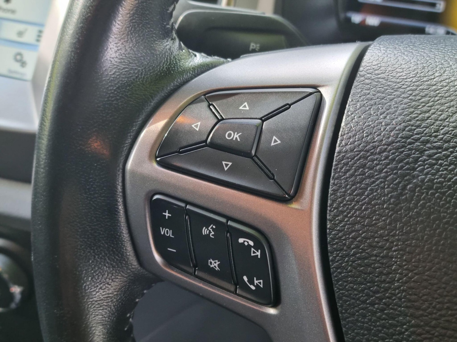 Used Ford Ranger 2017 for sale - 77193203: Photo 58