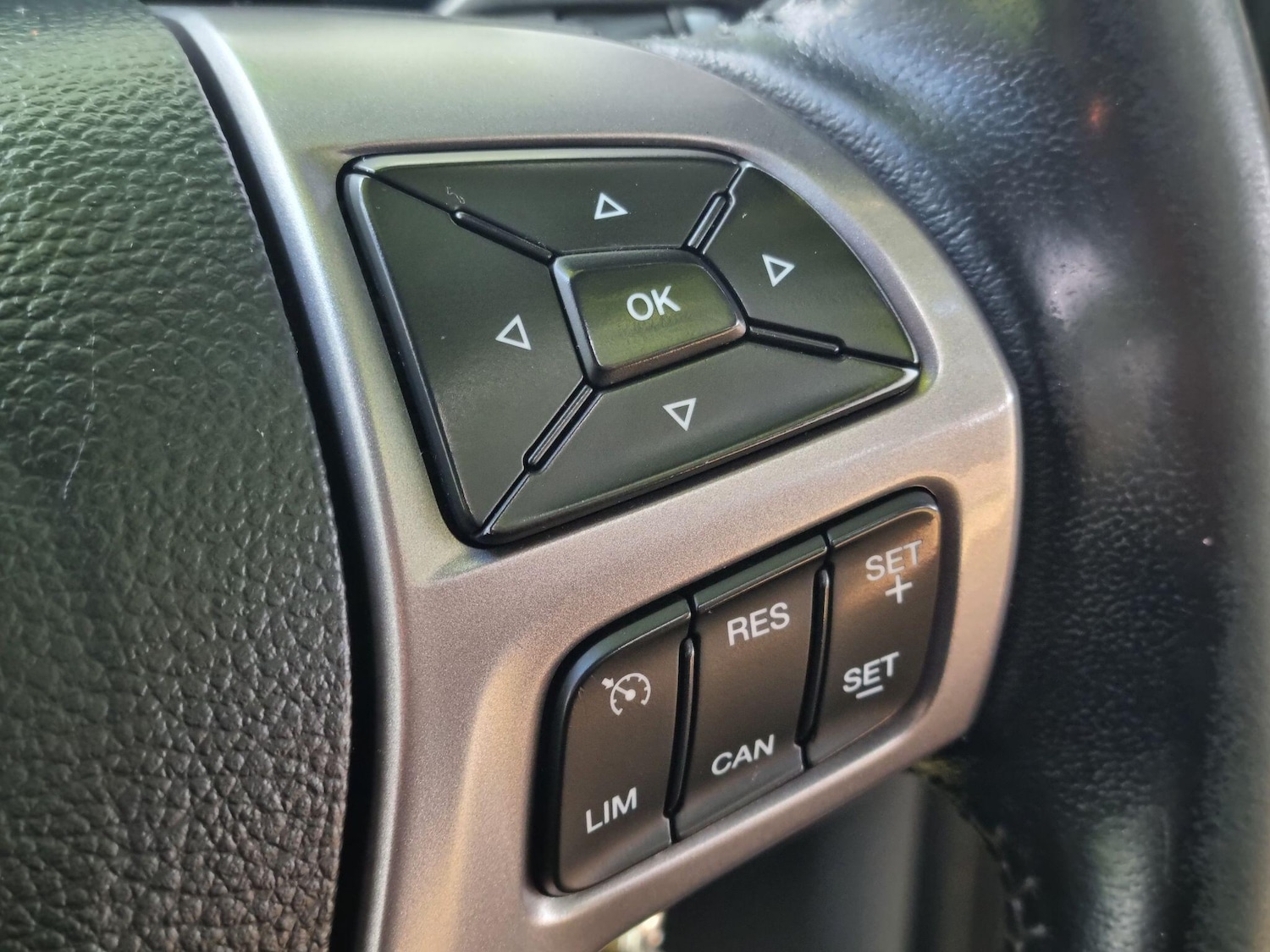 Used Ford Ranger 2017 for sale - 77193203: Photo 59