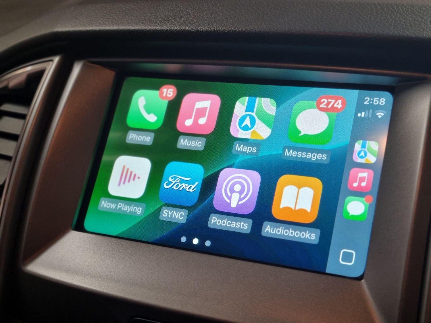 Used Ford Ranger 2017 for sale - 77193203: Photo 67