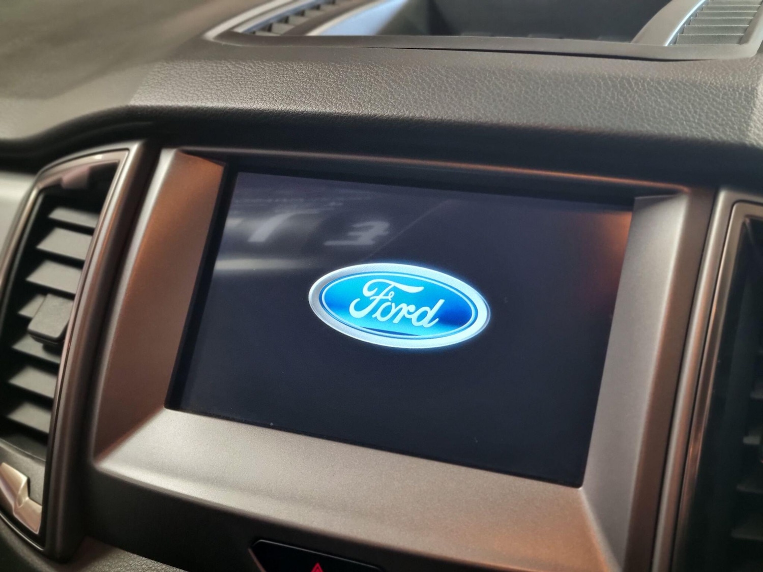 Used Ford Ranger 2017 for sale - 77193203: Photo 69