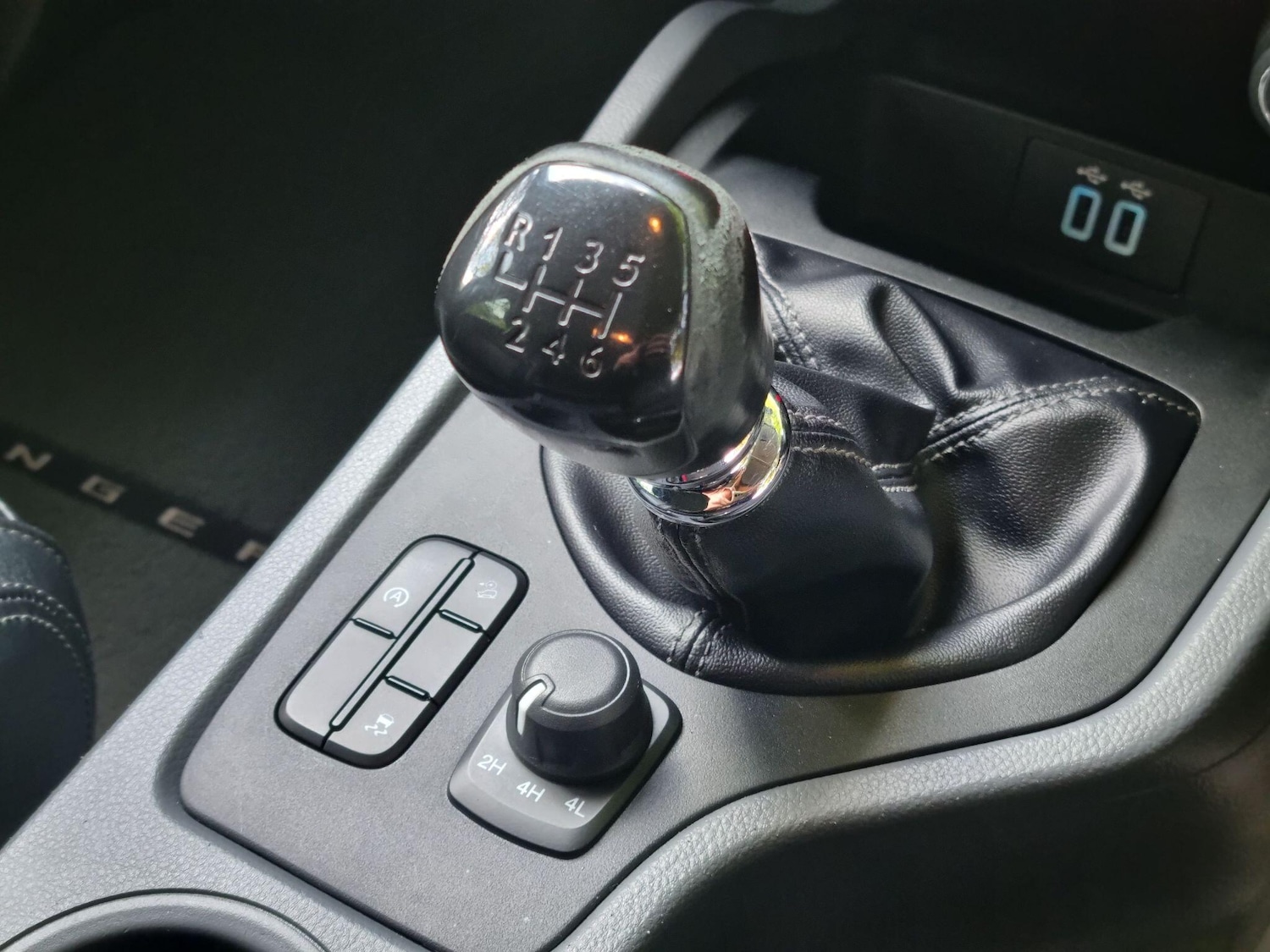 Used Ford Ranger 2017 for sale - 77193203: Photo 72