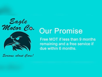 Used Volkswagen Caddy Maxi 2019 for sale - 78428948: Photo