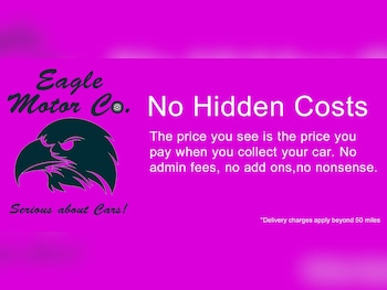 Used Vauxhall Corsa Van 2015 for sale - 77783647: Photo