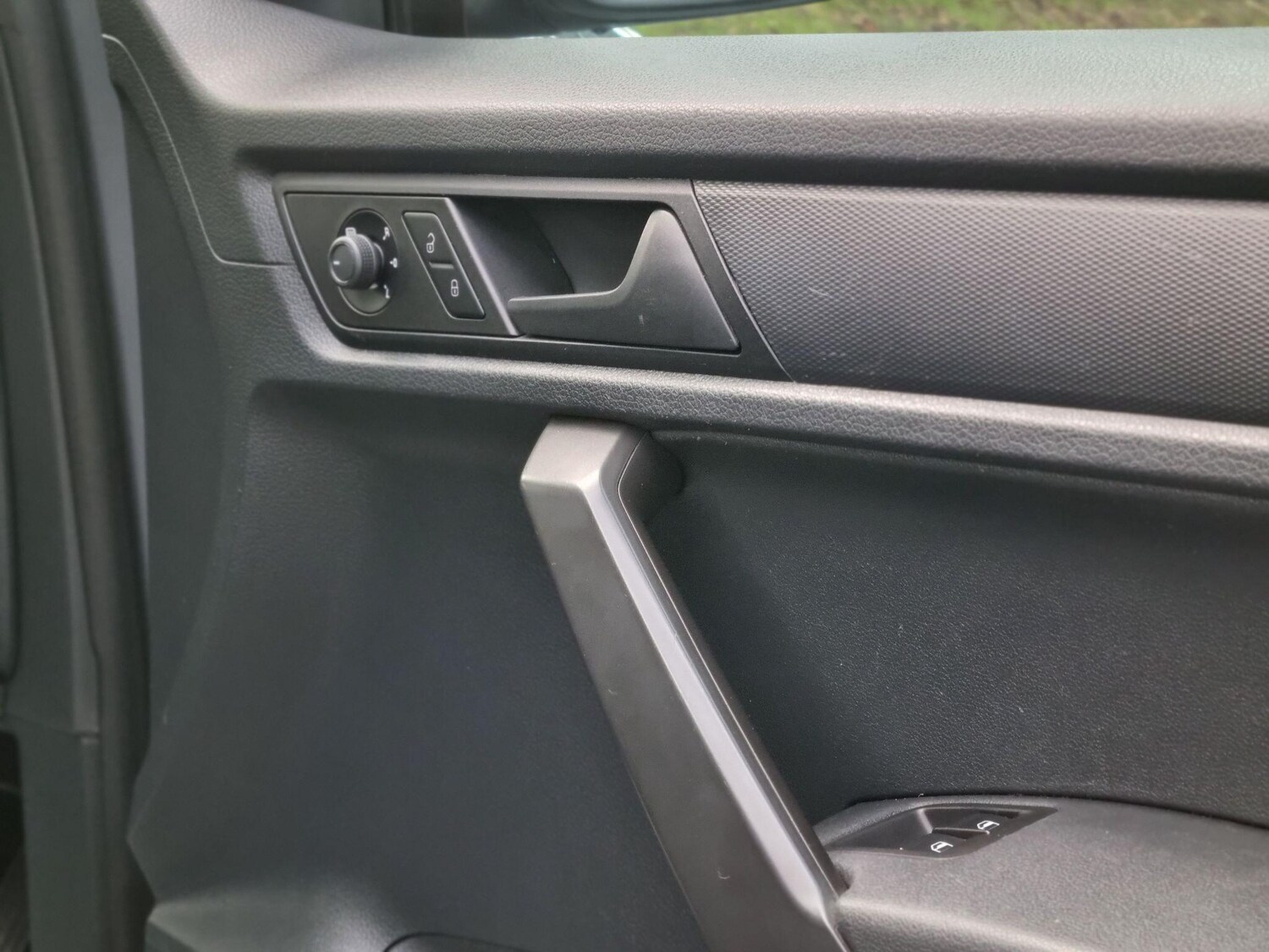 Used Volkswagen Caddy 2017 for sale - 77193201: Photo 40