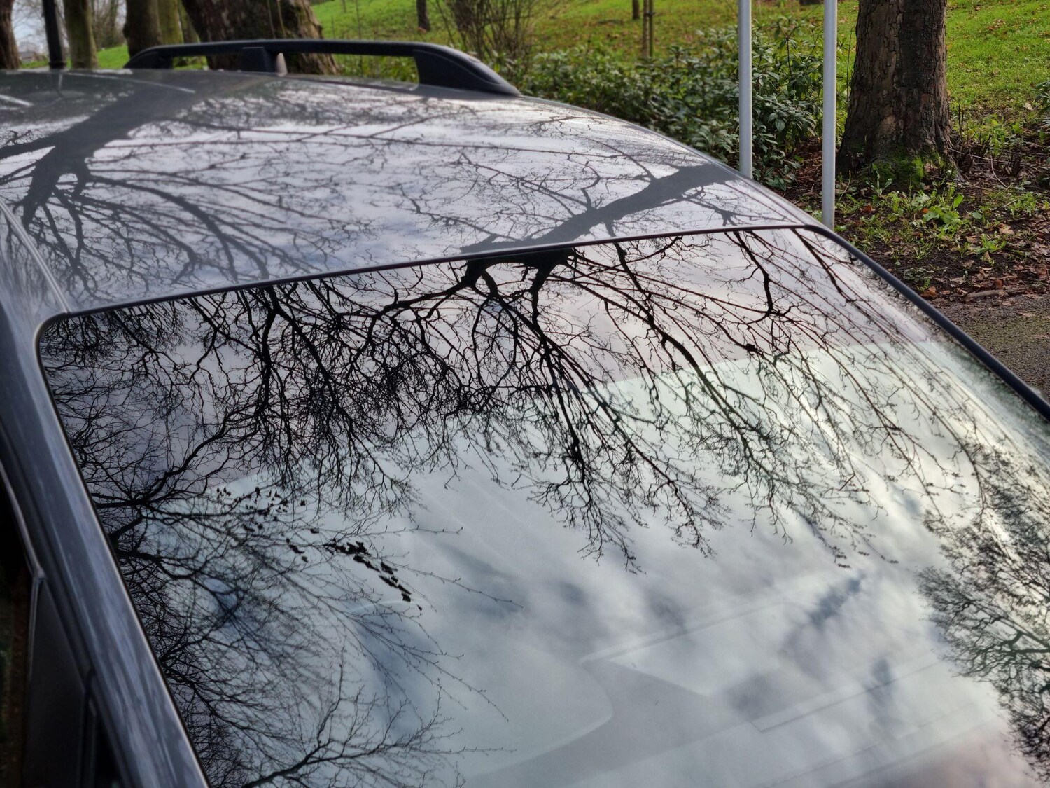 Used Volkswagen Caddy 2017 for sale - 77193201: Photo 5