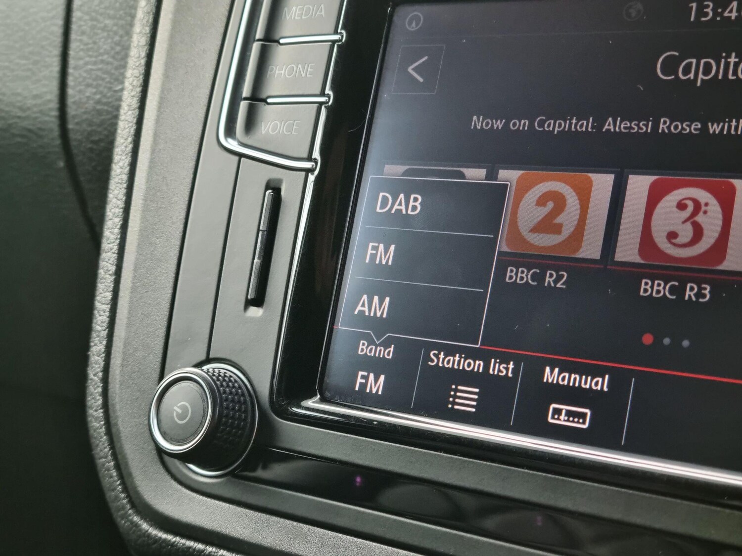 Used Volkswagen Caddy 2017 for sale - 77193201: Photo 50