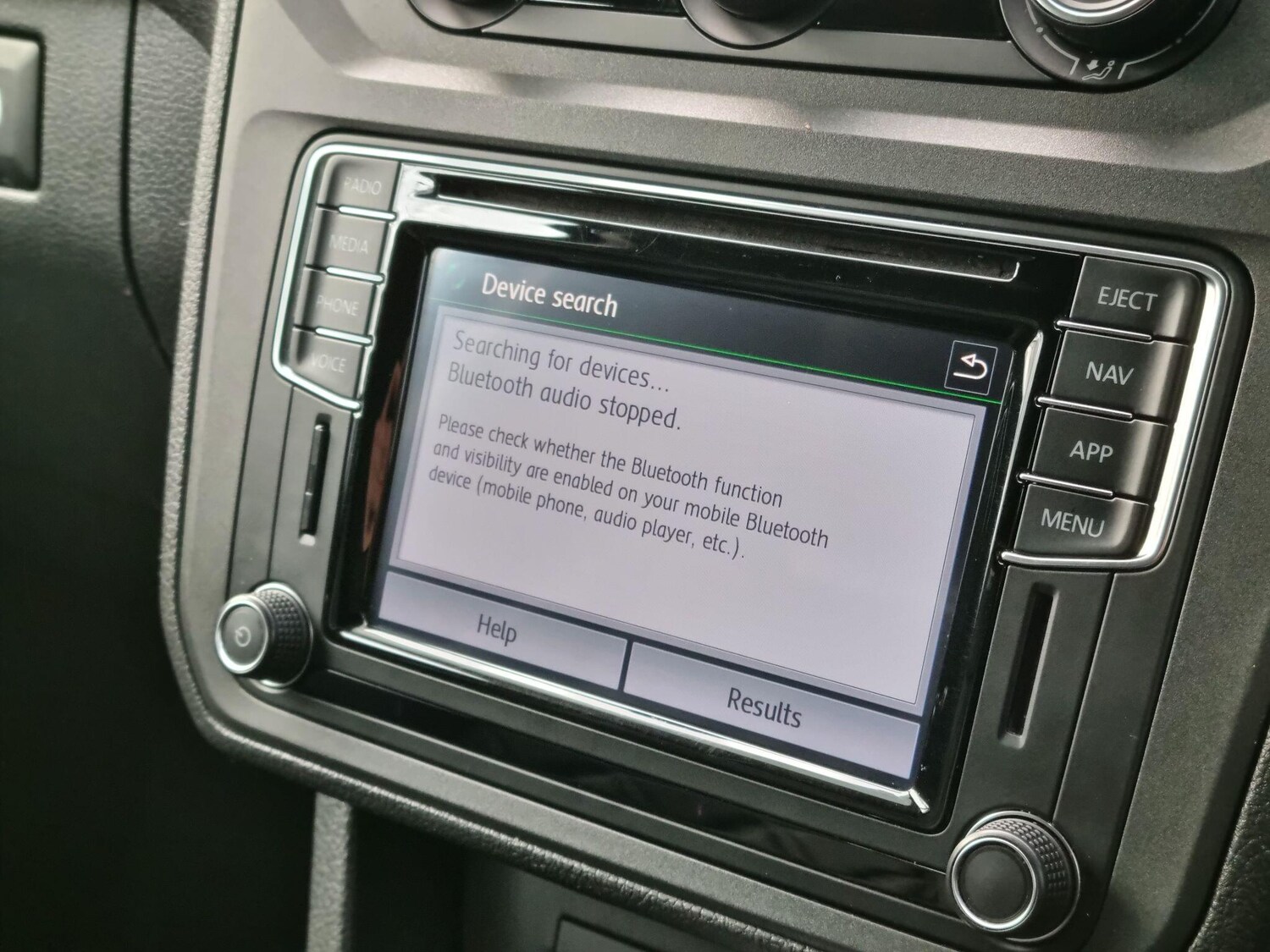 Used Volkswagen Caddy 2017 for sale - 77193201: Photo 51