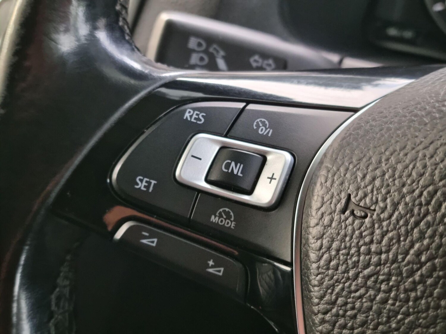 Used Volkswagen Caddy 2017 for sale - 77193201: Photo 57