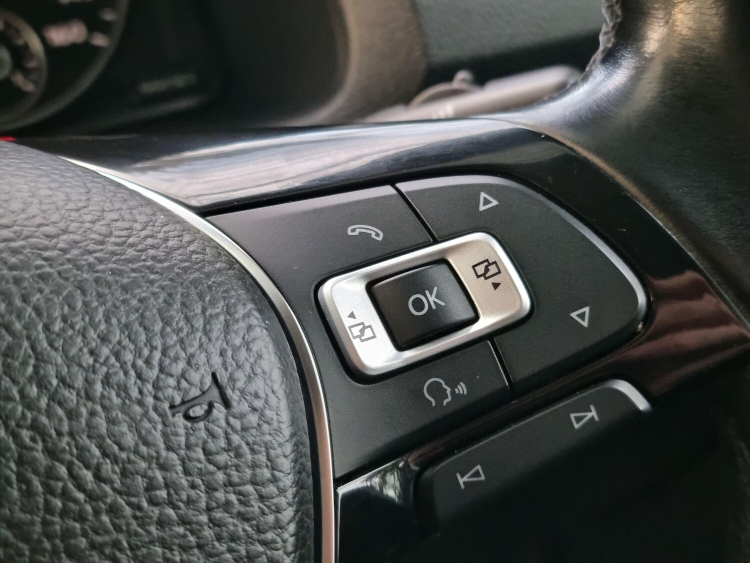 Used Volkswagen Caddy 2017 for sale - 77193201: Photo 58