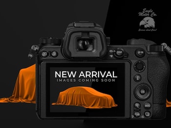 Renault Trafic feature image