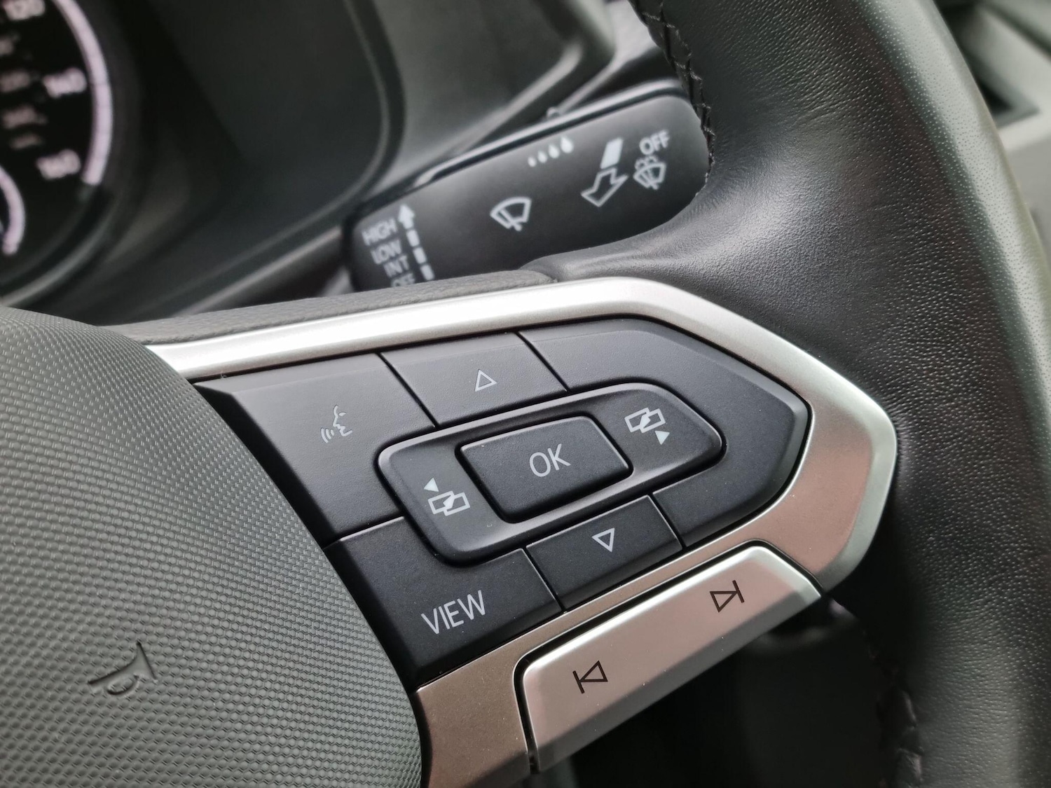 Used Volkswagen Transporter 2024 for sale - 77612696: Photo 36