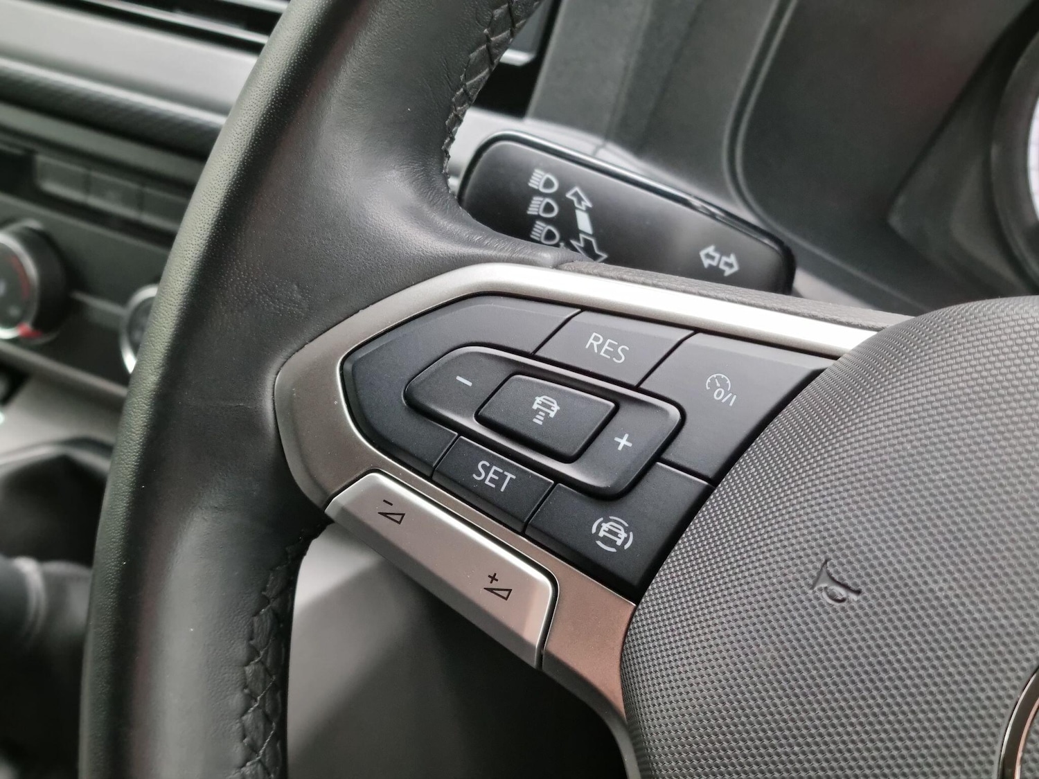 Used Volkswagen Transporter 2024 for sale - 77612696: Photo 37