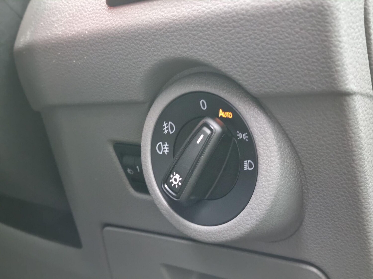 Used Volkswagen Transporter 2024 for sale - 77612696: Photo 38