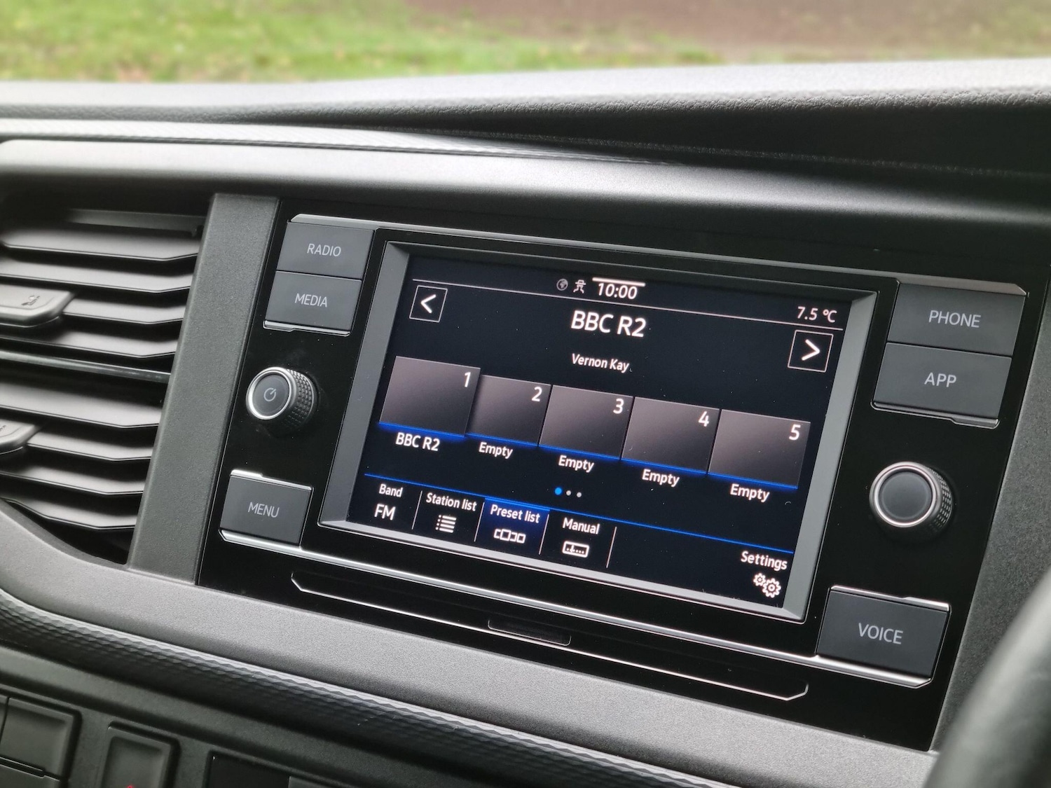 Used Volkswagen Transporter 2024 for sale - 77612696: Photo 50