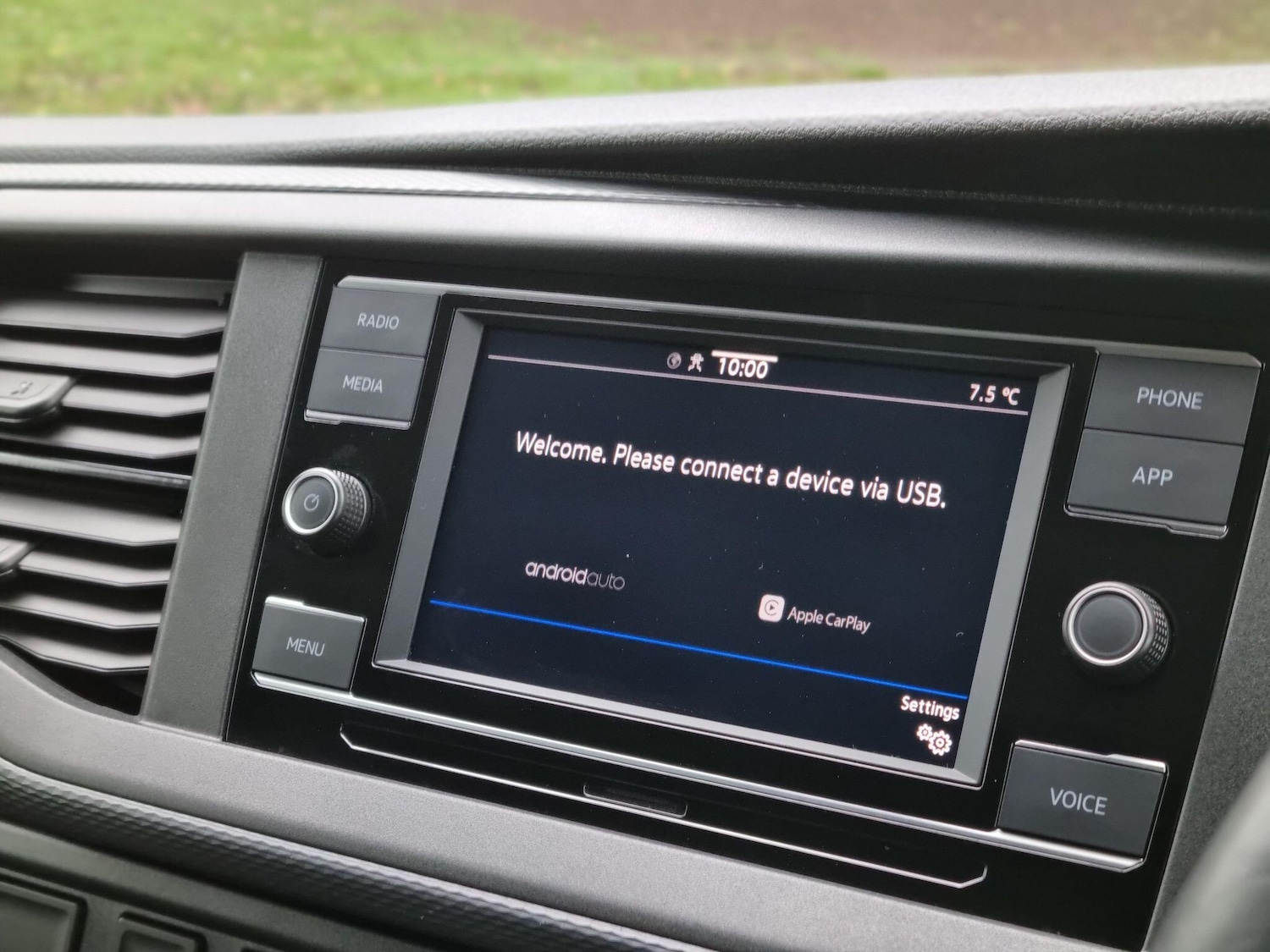 Used Volkswagen Transporter 2024 for sale - 77612696: Photo 54