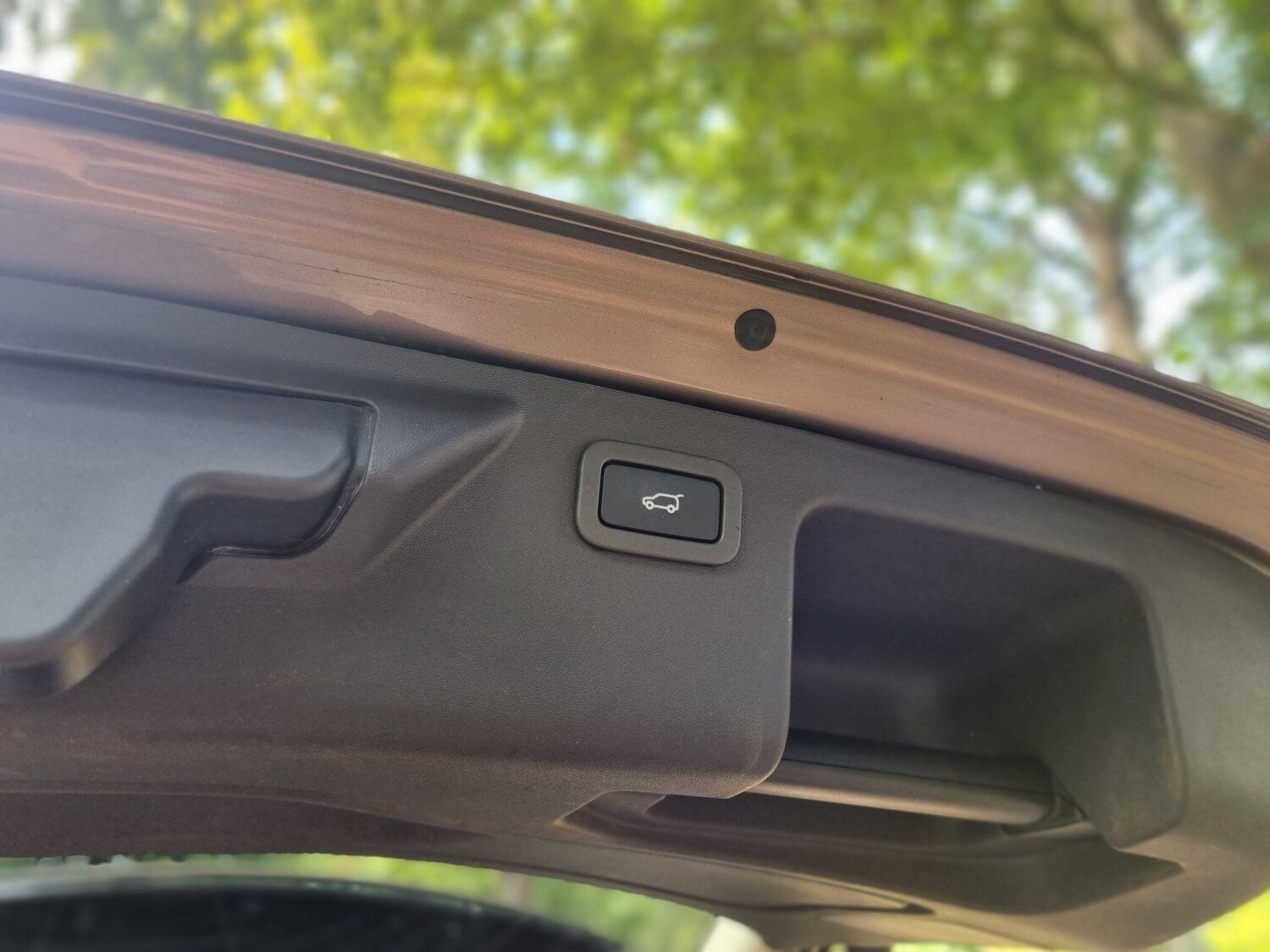 Used Land Rover Discovery Sport 2015 for sale - 77193202: Photo 23