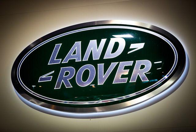 Used Land Rover Discovery Sport 2015 for sale - 77193202: Photo 67