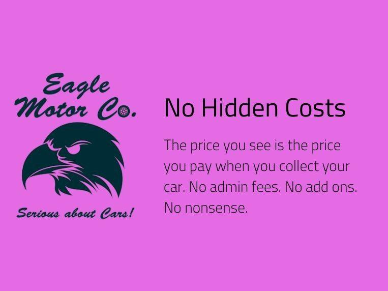 Used Volkswagen Transporter 2024 for sale - 77214976: Photo 4