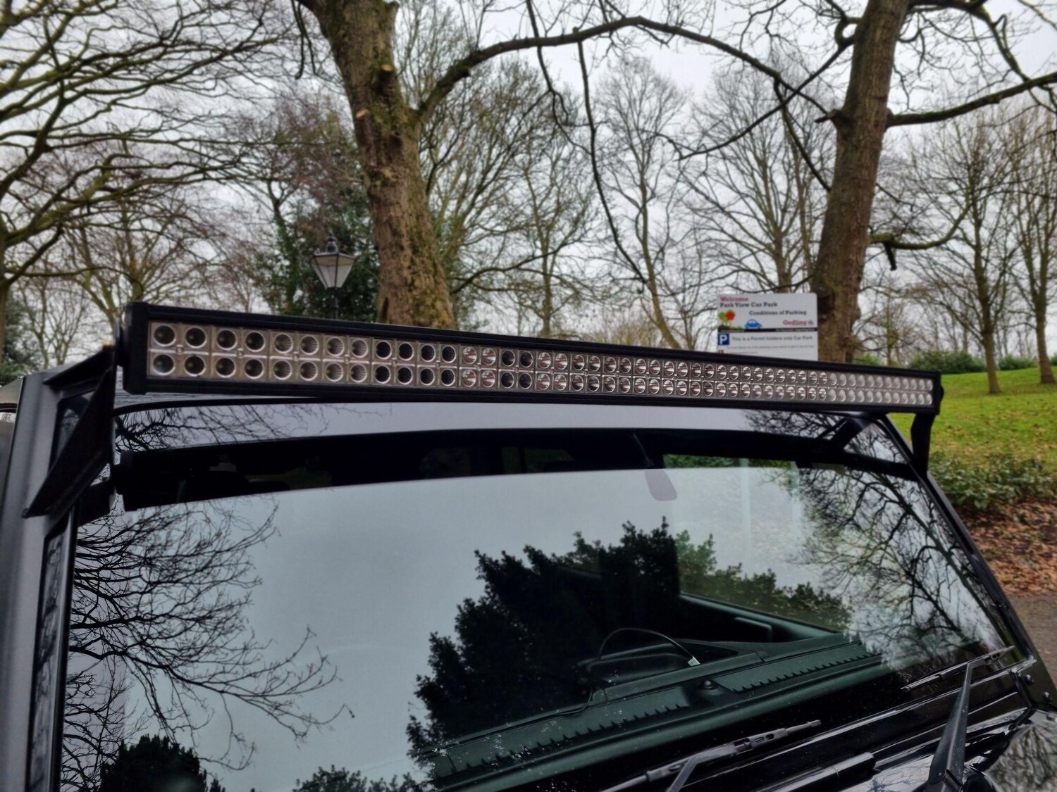 Used Jeep Wrangler 2022 for sale - 77193204: Photo 10