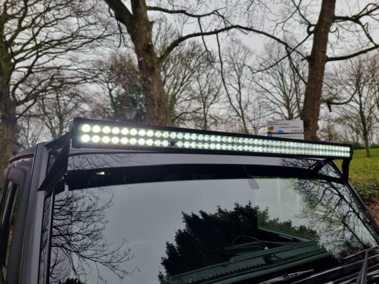 Used Jeep Wrangler 2022 for sale - 77193204: Photo 11