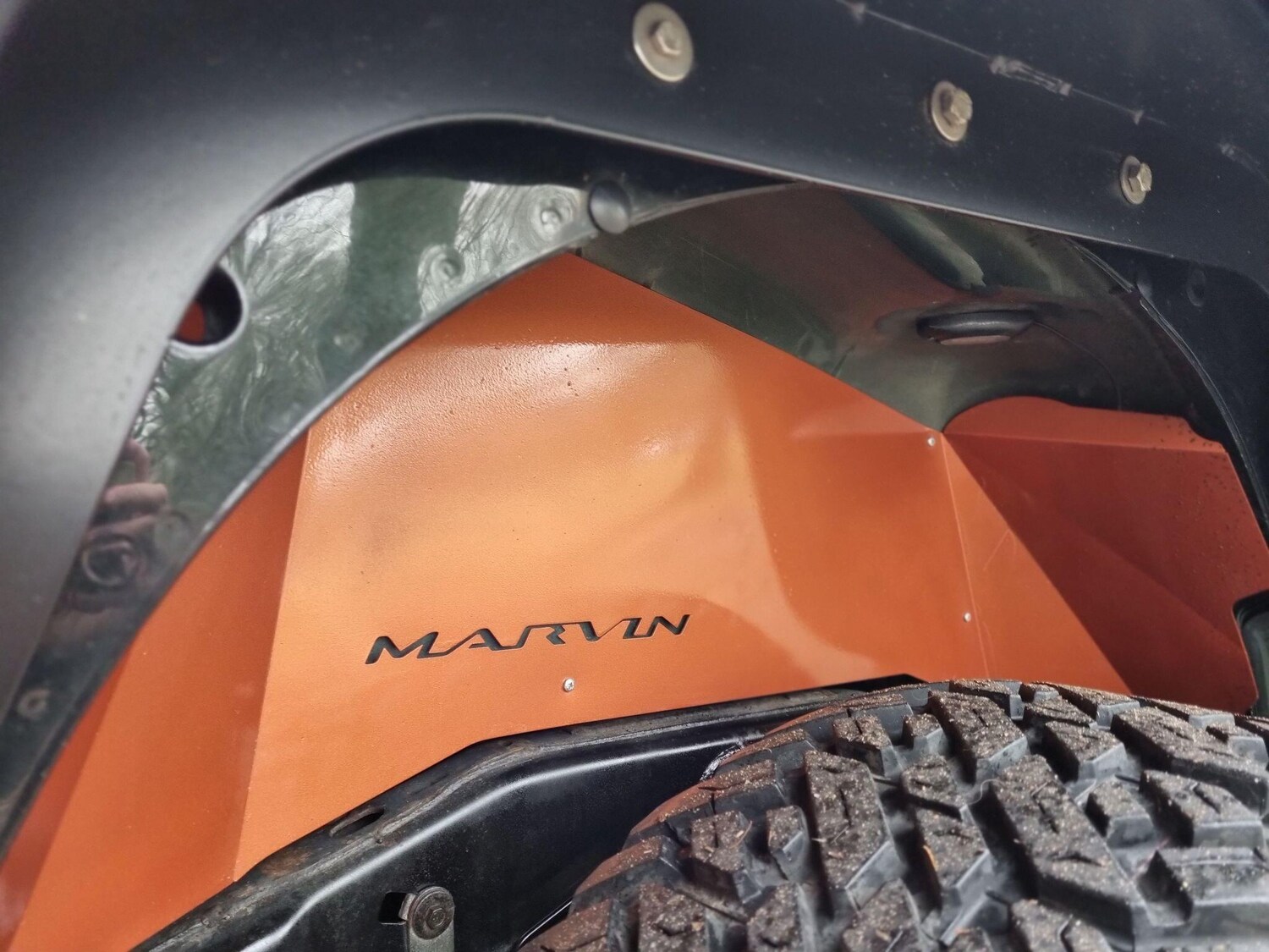 Used Jeep Wrangler 2022 for sale - 77193204: Photo 46