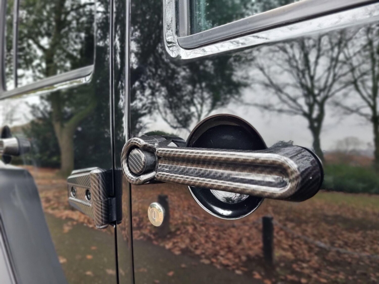 Used Jeep Wrangler 2022 for sale - 77193204: Photo 47