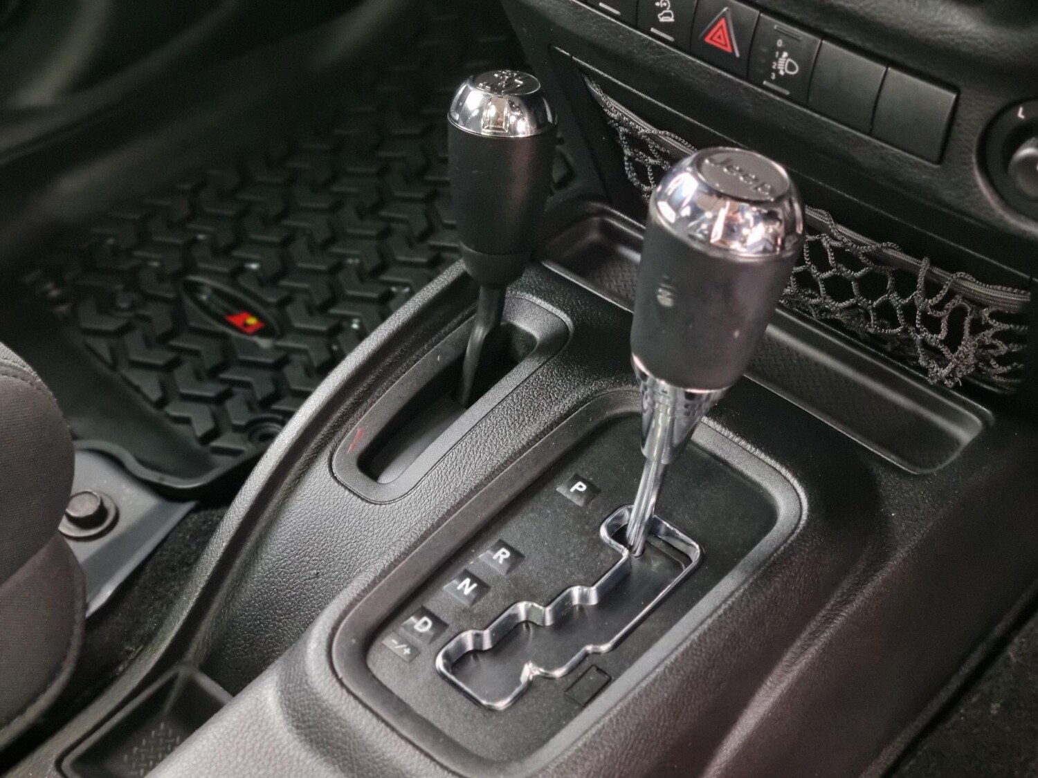 Used Jeep Wrangler 2022 for sale - 77193204: Photo 49