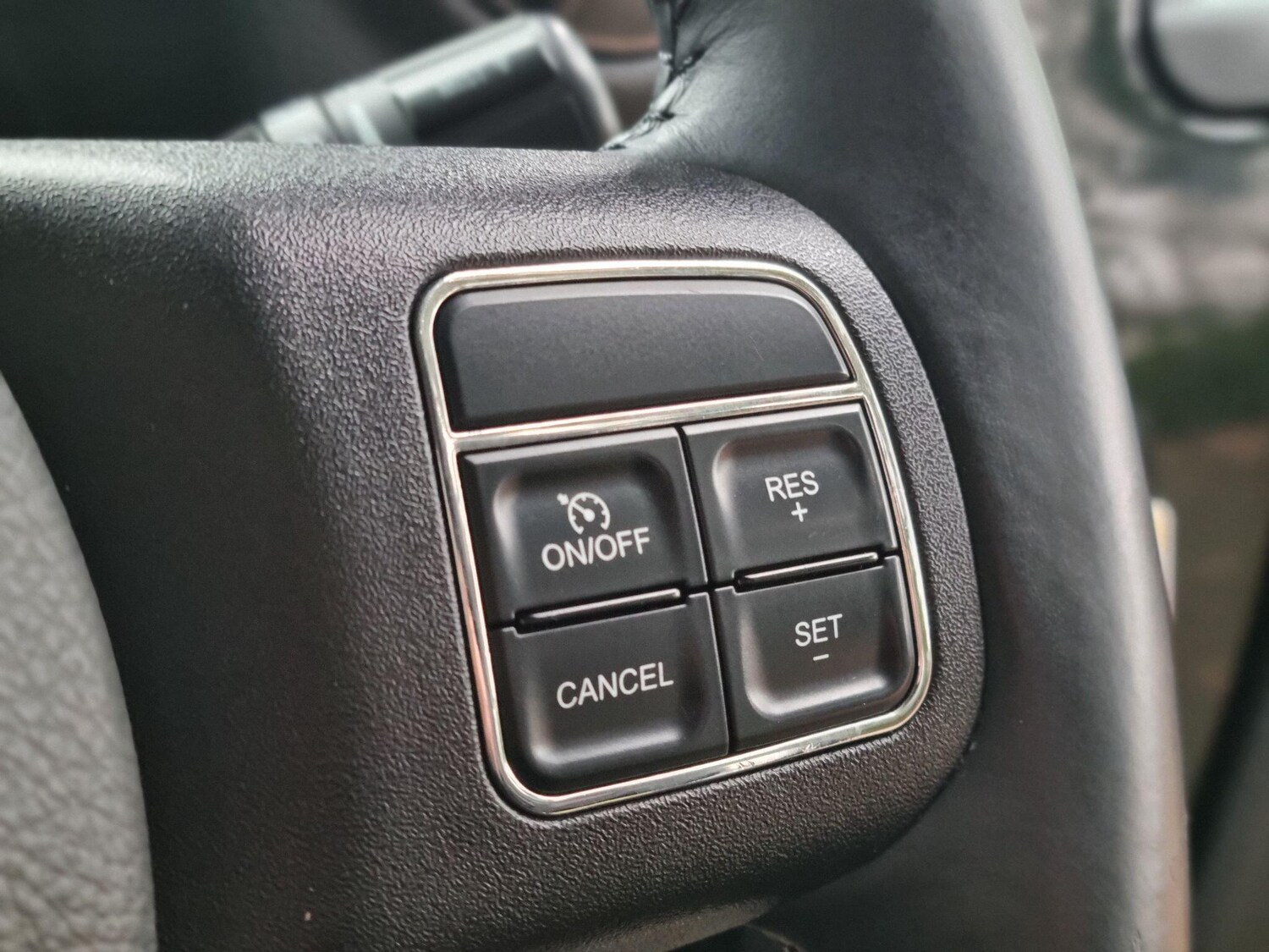 Used Jeep Wrangler 2022 for sale - 77193204: Photo 61