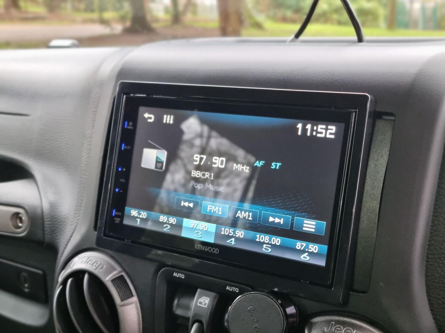 Used Jeep Wrangler 2022 for sale - 77193204: Photo 63