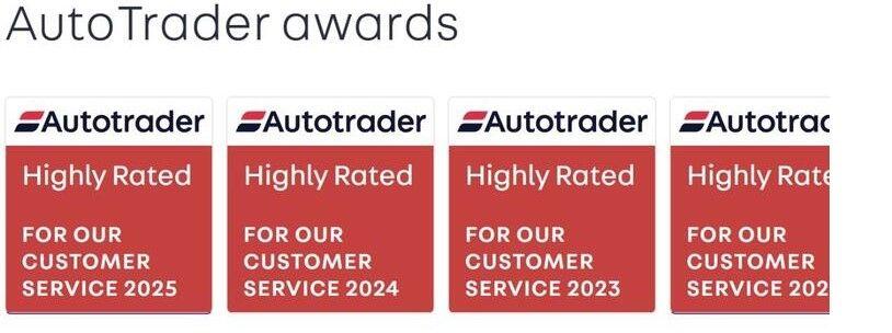 Used Jeep Wrangler 2022 for sale - 77193204: Photo 64