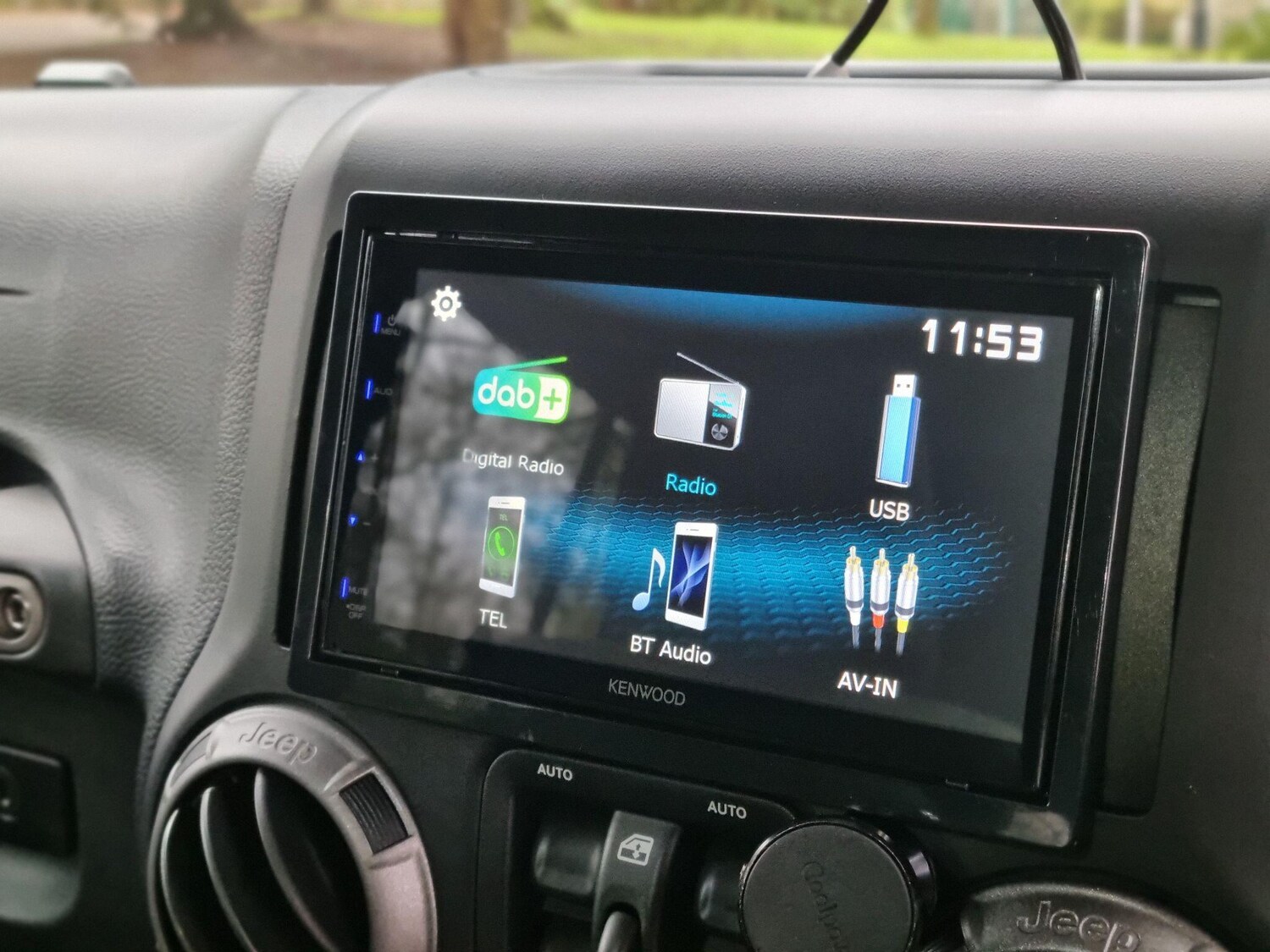 Used Jeep Wrangler 2022 for sale - 77193204: Photo 65